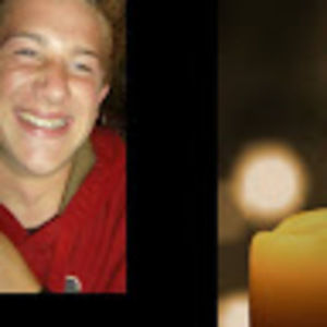 Meet your Posher, Lee